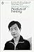 Pleasure of Thinking (Penguin Modern Classics)