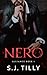 Nero (Alliance #1)