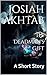 The Deadman's Gift: A Short...