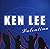 Ken Lee - Without You