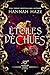 Etoiles dechues (L’Académie des Arrow Hart, #3)