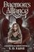 A Daemon's Alliance (Daemon...