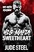 His Mafia Sweetheart (His M...