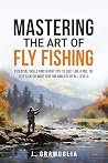 Mastering the Art...