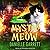 Mystic Meow (Nine Lives Magic #8)