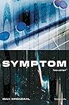 Symptom