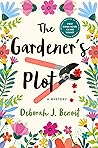 The Gardener's Plot
