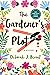 The Gardener's Plot