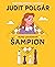 Kako postaneš šampion by Judit Polgár