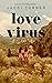 Love Virus by Jacci Turner