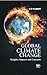 Global Climate Change: Insi...