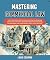 Mastering Commercial Law: Y...
