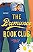 The Bromance Book Club (Bromance Book Club, #1)