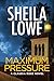 Maximum Pressure (Claudia Rose Forensic Handwriting Mysteries)