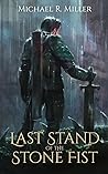 Last Stand of the...