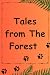 TALES FROM THE FOREST by J Sam