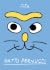 Gatto Pernucci by Juta