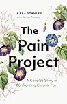 The Pain Project:...