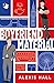 Boyfriend Material (London Calling, #1)
