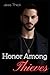 Honor Among Thieves: A Dark...