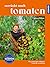 Verrückt nach Tomaten: Das ganze Jahr anbauen, ernten und verarbeiten. Eine Liebeserklärung an die selbst angebaute Tomate. Alles Wissenswerte zum Anbau und viele Rezepte. (German Edition)