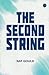 The Second String