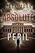 Absolute Peril (A Jake Mercer Political Thriller—Book 4)