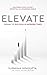 Elevate by Suparna Sengupta