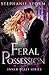Feral Possession (Inner Beast Series)