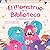 EL MONSTRUO DE LA BIBLIOTEC...