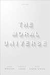The Moral Universe