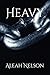 Heavy