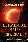 Elemental Hall: C...