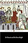 Sir Gawain and th...