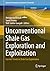 Unconventional Shale Gas Ex...