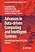 Advances in Data-Driven Computing and Intelligent Systems: Selected Papers from ADCIS 2023, Volume 3 (Lecture Notes in Networks and Systems, 893)
