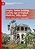 Empire, Nation-building, and the Age of Tropical Medicine, 18... by Mauro Capocci