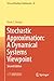 Stochastic Approximation: A Dynamical Systems Viewpoint (Texts and Readings in Mathematics, 48)