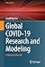 Global COVID-19 Research an...