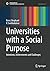 Universities with a Social ...