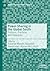 Power-Sharing in the Global South by Allison McCulloch