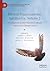 Biblical Organizational Spi...