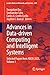 Advances in Data-Driven Computing and Intelligent Systems: Selected Papers from ADCIS 2023, Volume 1 (Lecture Notes in Networks and Systems, 891)