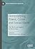 Demystifying Power, Crime a...