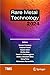 Rare Metal Technology 2024 by Kerstin Forsberg