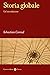 Storia globale. Un'introduzione