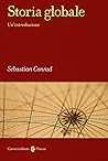 Storia globale. U...