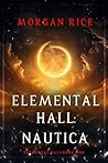 Elemental Hall: N...