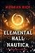 Elemental Hall: Nautica (Elemental Hall, #1)