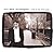 Mark Christopher Band EP